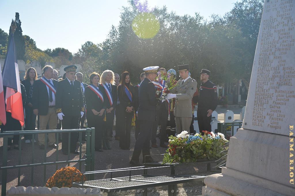 2024 11 01 TOULON HOMMAGE AUX MORTS POUR LA FRANCE (53).jpg